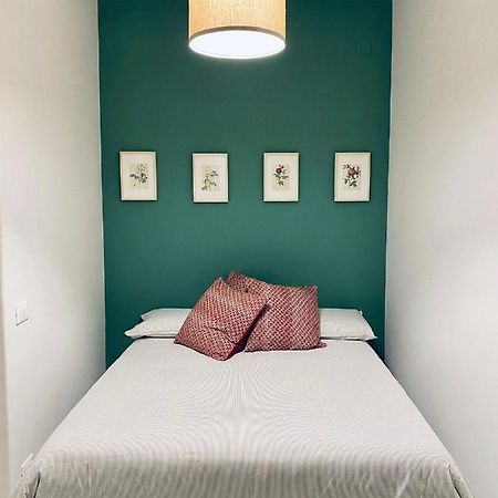 Apartmán Da Marla Al Politeama Palermo Exteriér fotografie